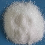 sodium phosphate tribasic TSP