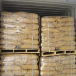 dibasic potassium phosphate paper bag pallets