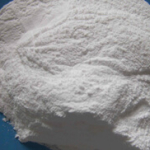 Monosodium Phosphate Anhydrous