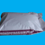 potassium phosphate monobasic