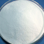 sodium phosphate dibasic anhydrous