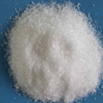 Sodium phosphate tribasic
