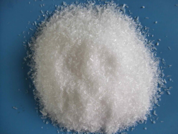 na3po4 - Sodium Phosphate And Acetate Food Ingredients | Lvyin