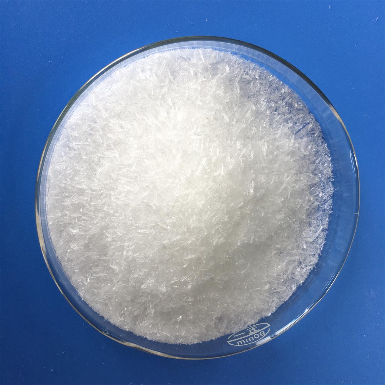 Disodium Phosphate Dodecahydrate