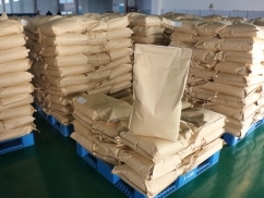 phosphates packing sample