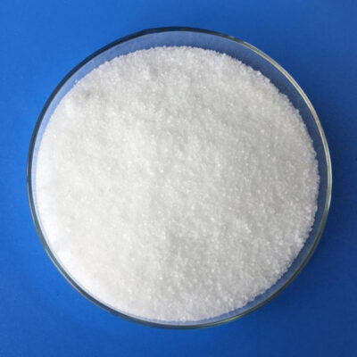 Magnesium Acetate