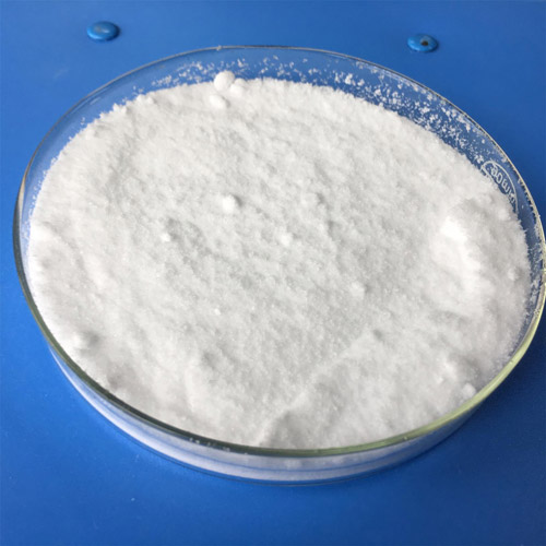 Potassium-Acetate