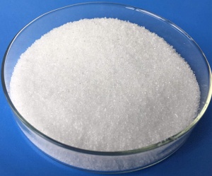 Sodium-Acetate