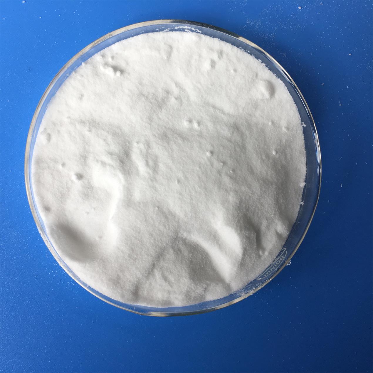 sodium diacetate